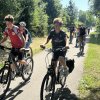 26_26_slowup_murg_de