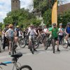 slowUp Hochrhein 2024