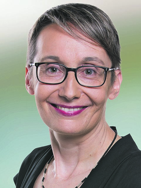 spl Elisabeth Burgener Brogli