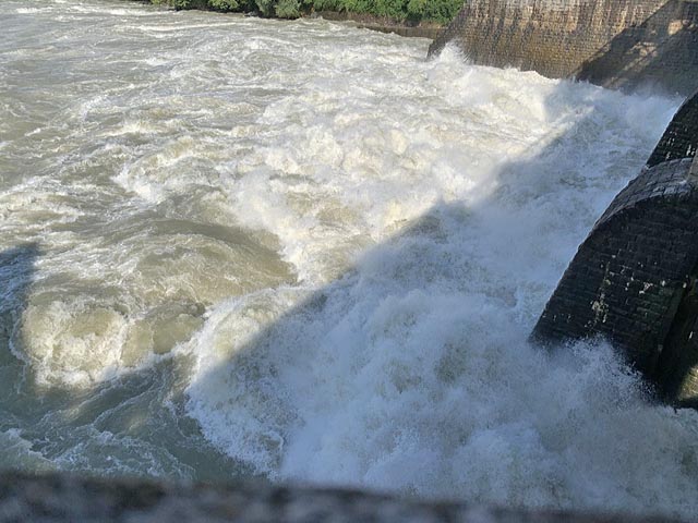 Foto: Margrit Freudemann