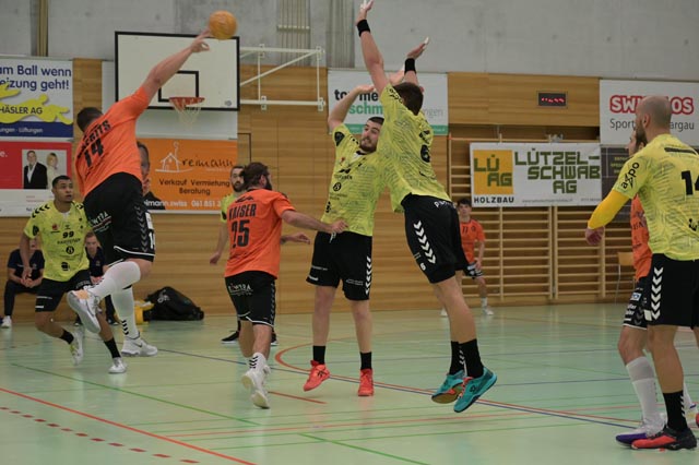 Foto: Christine Steck