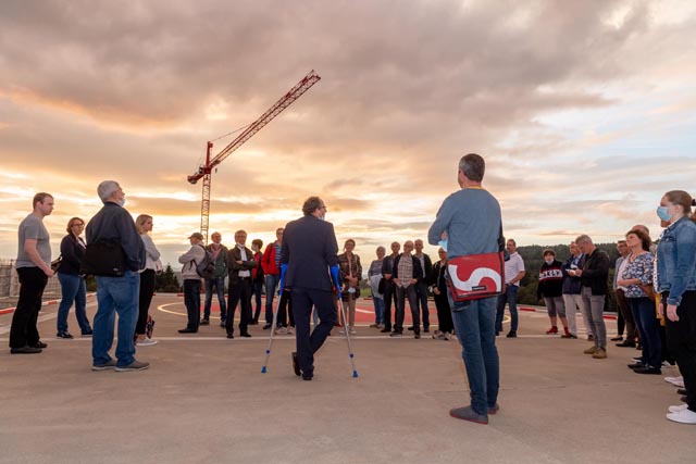 Foto: Foto Basler, Aarau