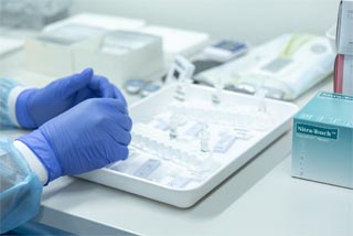 Long Covid: Neue Studie und Erkenntnisse dank intensiver Forschung