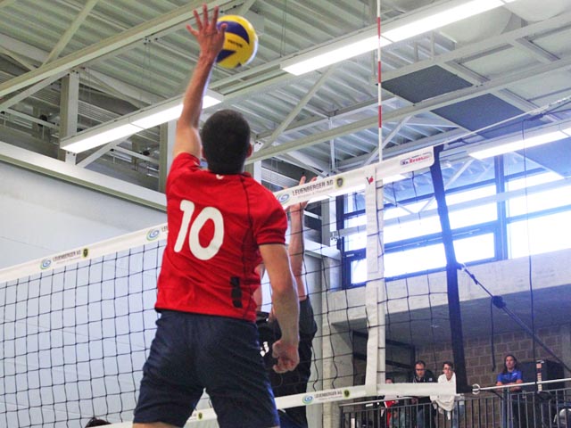 Foto: zVg