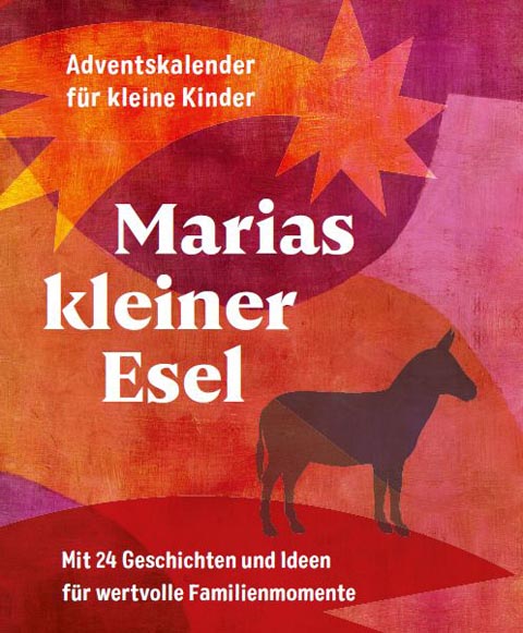 Das Warten bis Weihnachten verkürzen mit dem digitalen Adventskalender für wertvolle Familienmomente