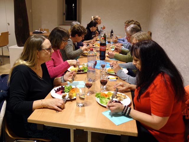 Foto: zVg