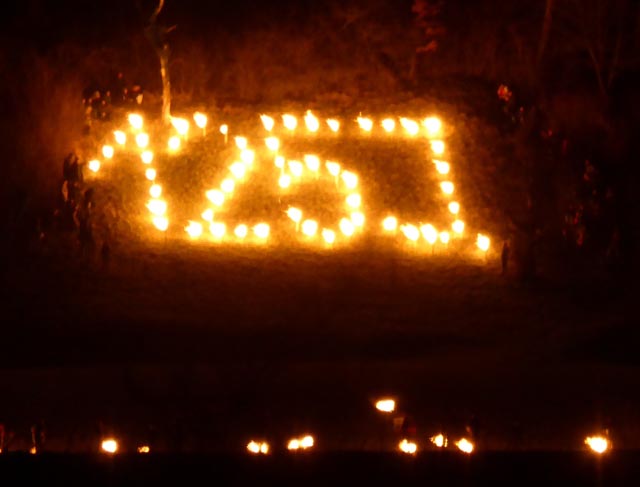 Foto: Kurt Bischofsberger