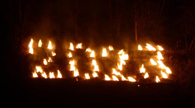 Foto: Kurt Bischofsberger