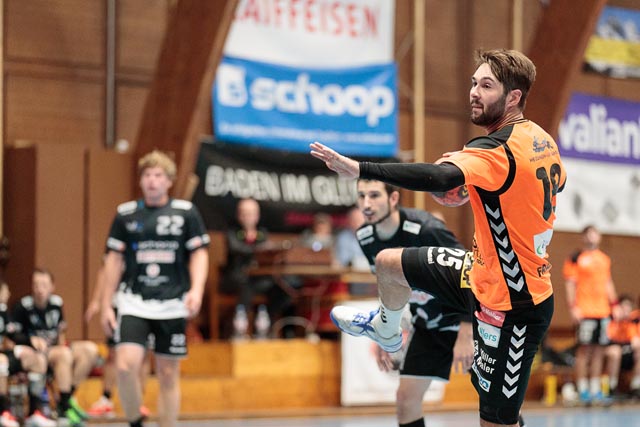 Archivfoto: Michi Mahrer