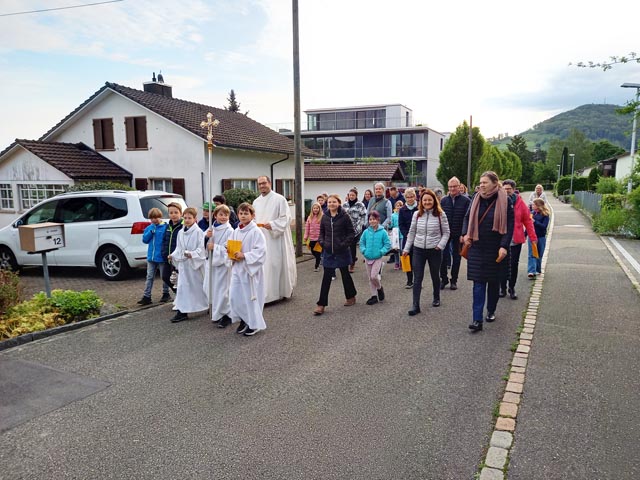 Foto: Daniela Grether