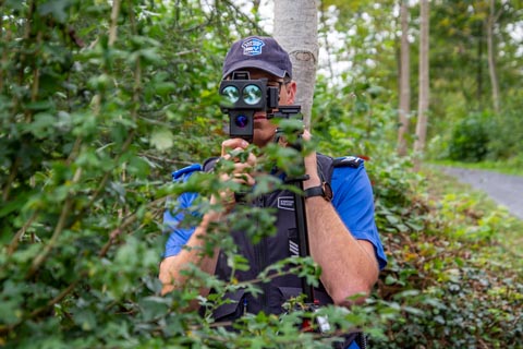 Foto: Polizei Aargau