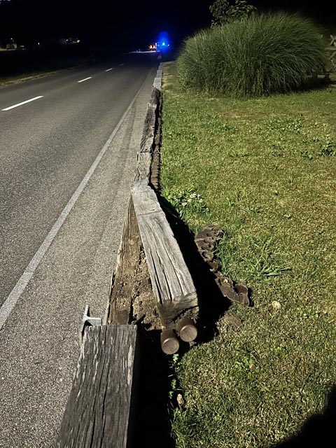 Foto: Polizei Aargau