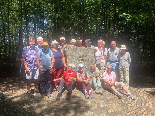 Foto: Thomas Bretscher