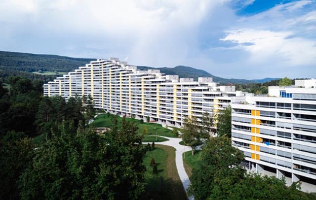 Foto: Sophie Stieger