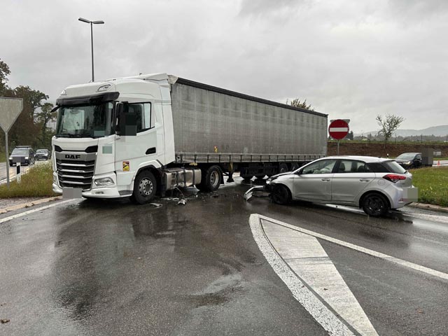 Foto: Polizei Aargau