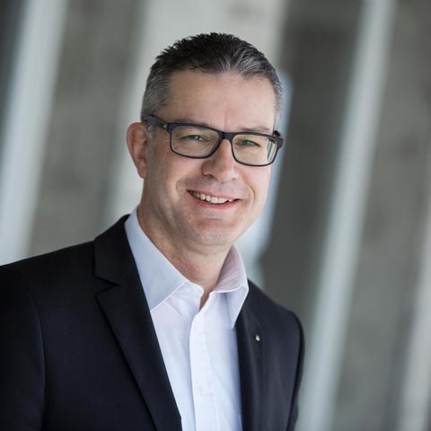 Martin Hitz. Foto: zVg