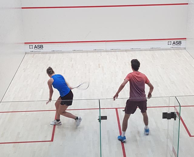 23 47 ASM 141820 edited