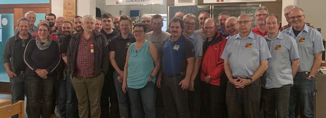 23 47 Bezirksmeisterschaft Gesamt 2023