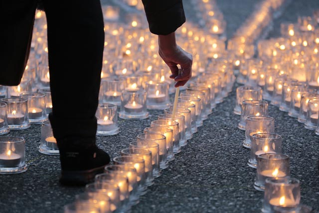 Symbolbild: Foto: zVg