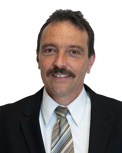 Alex Reimann, Foto: zVg