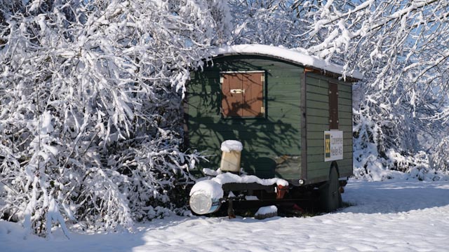 Foto: Bianca Kühweidner