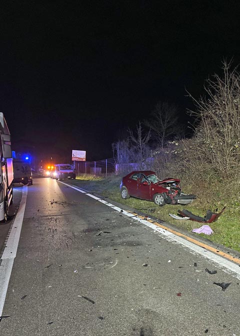 Foto: Polizei Basel-Landschaft
