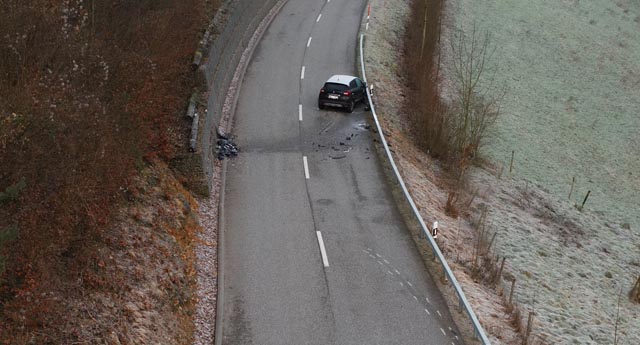 Foto: Polizei Basel-Landschaft
