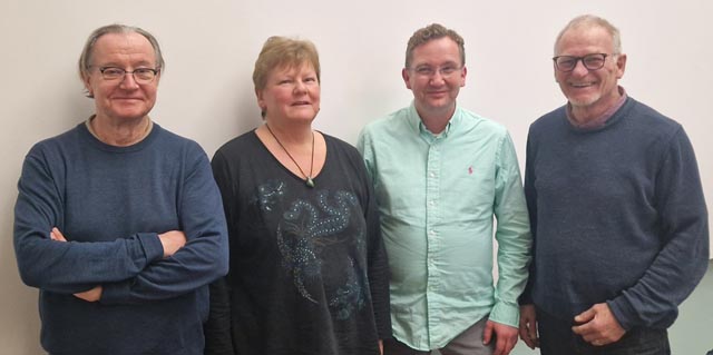 24 10 TC KWL Vorstand 