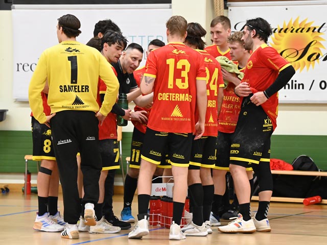 Archivbild Christine Steck