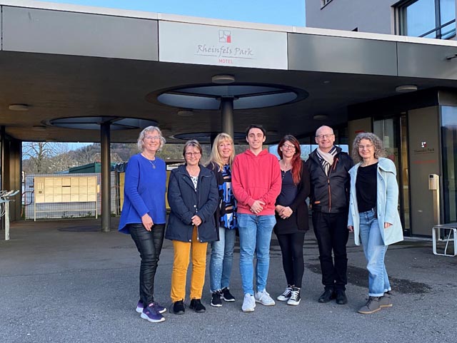 Verein «Netzwerk unser Sisslerfeld» gegründet