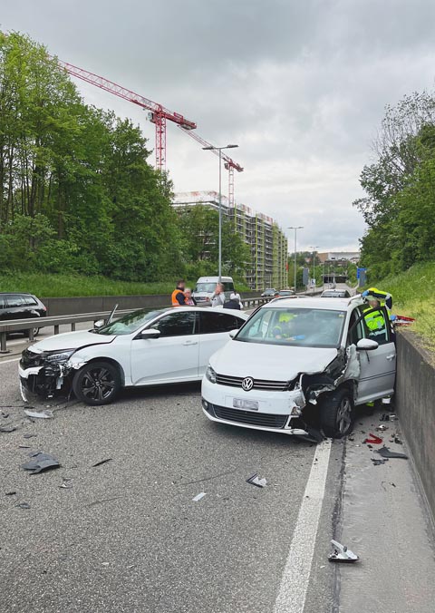 Foto: Polizei Basel-Landschaft