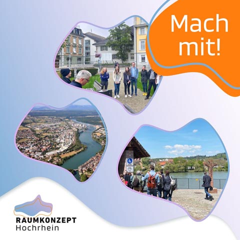 Bild: zVg
