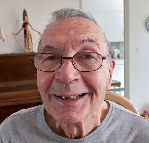 Binningen BL: Die Polizei Basel-Landschaft veröffentlicht Vermisstmeldung