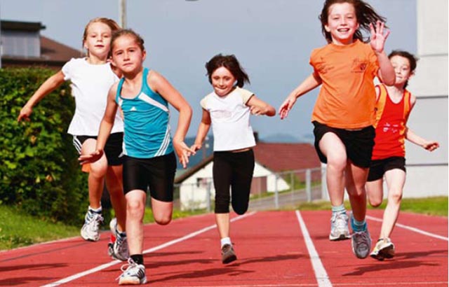 Symbolbild. Foto: zVg