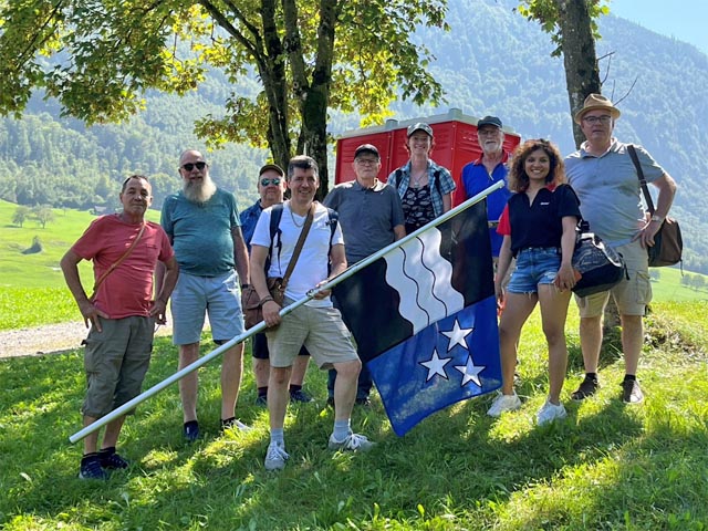Foto: zVg
