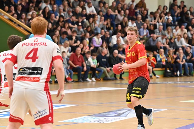 Foto: Christine Steck