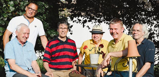 Böztal: Info-Veranstaltung – Solar-Energie im Böztal