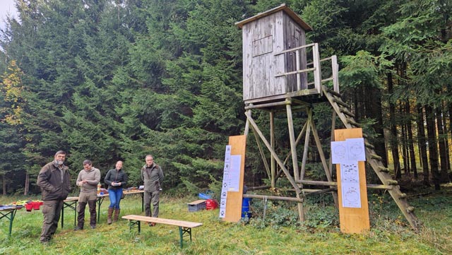 Foto: Irma Zimmermann