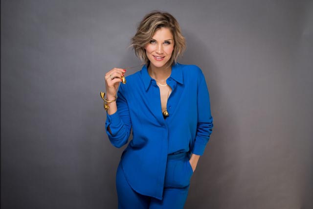 Schupfart-Festival komplett –  Letzte zwei Acts sind nun bekannt