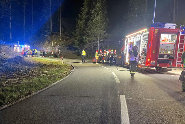 25 13 VU Schöftland1