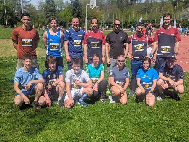 Gesamtfoto. Foto: zVg