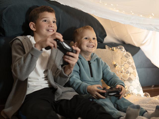 Symbolbild. Foto: © freepik