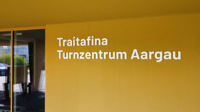 Foto: zVg