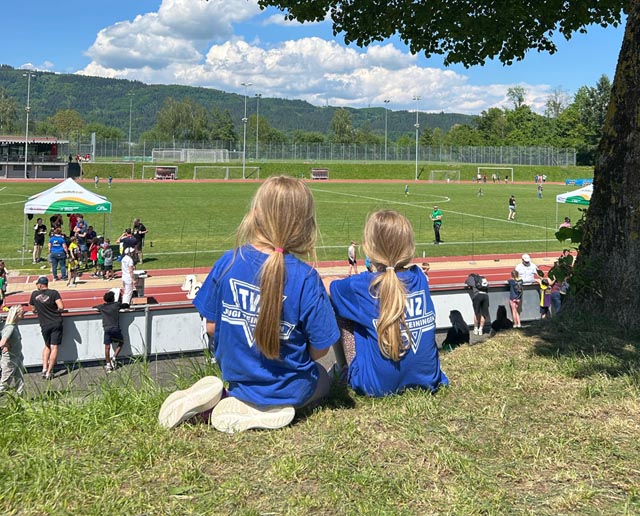 Foto: Fabienne Waldburger