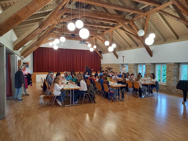 images/stories/Redaktion/2025/06/2523/25_23_bittgang43.jpg#joomlaImage://local-images/stories/Redaktion/2025/06/2523/25_23_bittgang43.jpg?width=640&height=480