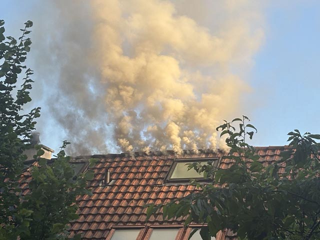 Foto: Polizei Basel-Landschaft