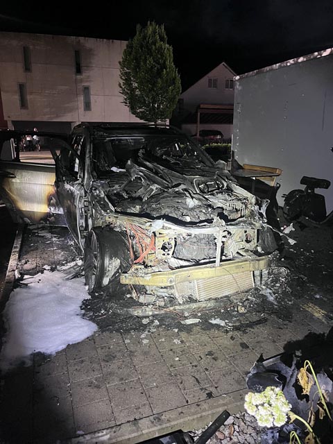 Foto: Polizei Basel-Landschaft