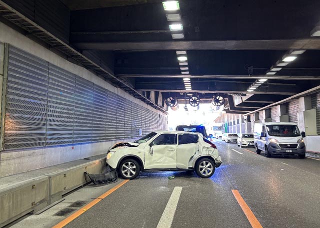 Foto: Polizei Basel-Landschaft
