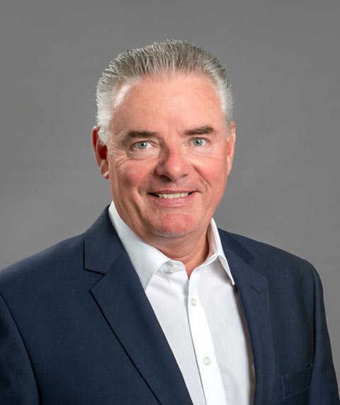 Alex Meier kandidiert für die Finanzkommission. Foto: zVg