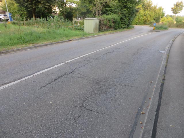Foto: zVg